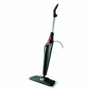 Mop parowy Steam Plus XXL – Vileda obraz