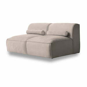 Beżowa sofa 152 cm Flex Felix – Miuform obraz