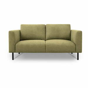 Sofa 171 cm Hero – Scandic obraz