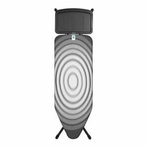 Deska do prasowania Titan Oval C – Brabantia obraz