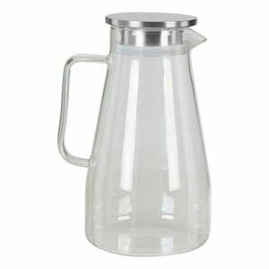 Szklana karafka 1, 8 l Winslet – Premier Housewares obraz