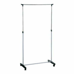 Wieszak Premier Housewares Rack obraz