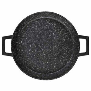 Kela Paella patelnia z powierzchnią nieprzywierającą STELLA NOVA, 36 cm obraz