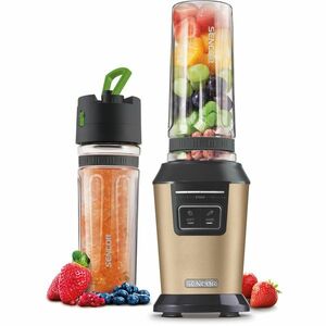 Blender smoothie SENCOR obraz