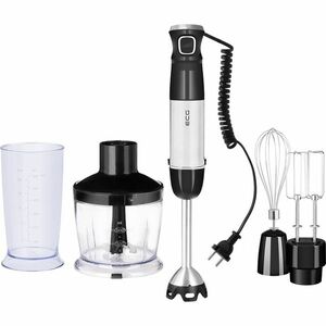 ECG RM 800 Blender ręczny obraz