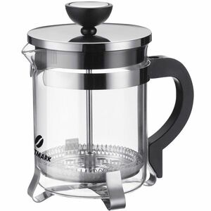 Westmark French press Brasilia, 500 ml obraz