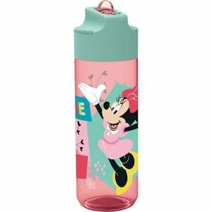 Stor Butelka Tritan Minnie, 540 ml obraz