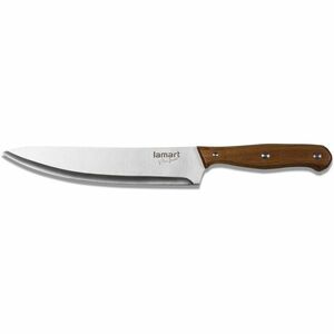 Lamart LT2089 Nóż szefa kuchni Rennes, 19 cm obraz