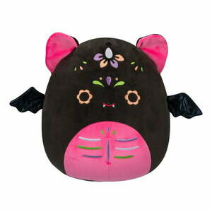 Zabawka pluszowa Betty – SQUISHMALLOWS obraz