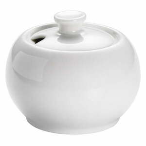 Porcelanowa cukierniczka Basic – Maxwell & Williams obraz