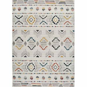 Dywan Universal Tivoli Ethnic, 80x150 cm obraz