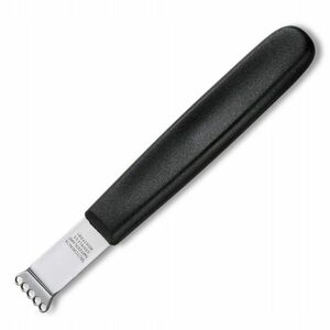 Zester Victorinox 5.3503 obraz