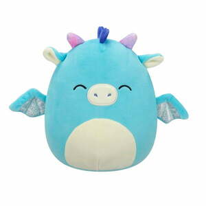 Zabawka pluszowa Tatiana – SQUISHMALLOWS obraz