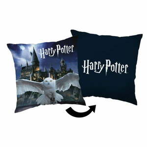 Poduszka dziecięca Harry Potter – Jerry Fabrics obraz