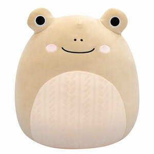 Zabawka pluszowa DeWitt – SQUISHMALLOWS obraz