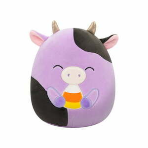 Zabawka pluszowa Alexie – SQUISHMALLOWS obraz