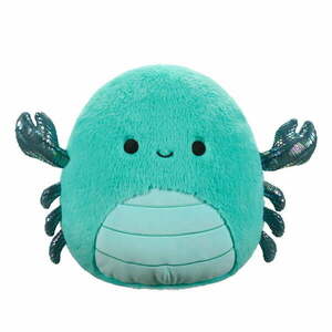 Zabawka pluszowa Carpio – SQUISHMALLOWS obraz