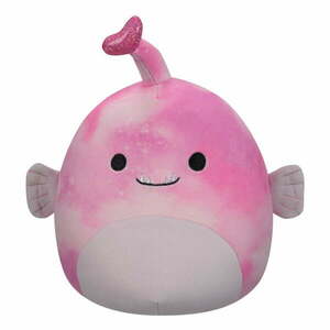 Zabawka pluszowa Sy – SQUISHMALLOWS obraz