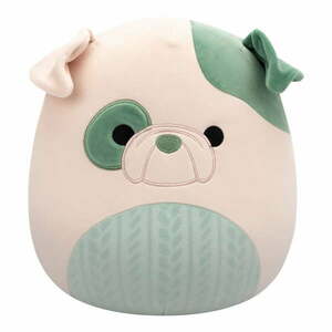 Zabawka pluszowa Augustine – SQUISHMALLOWS obraz