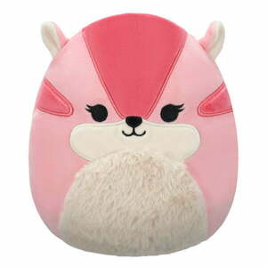 Zabawka pluszowa Dianalee – SQUISHMALLOWS obraz