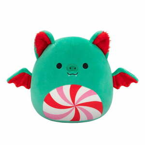 Zabawka pluszowa Ricardo – SQUISHMALLOWS obraz