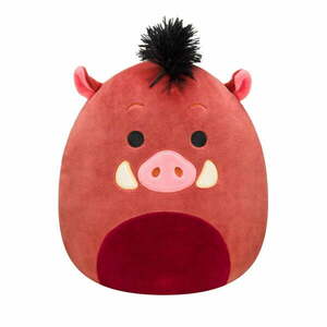 Zabawka pluszowa Disney Pumbaa – SQUISHMALLOWS obraz