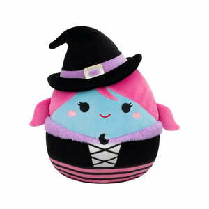 Zabawka pluszowa Frances – SQUISHMALLOWS obraz