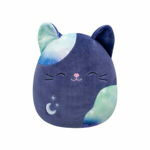 Zabawka pluszowa Metta – SQUISHMALLOWS obraz