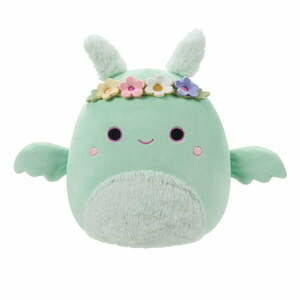 Zabawka pluszowa Tove – SQUISHMALLOWS obraz