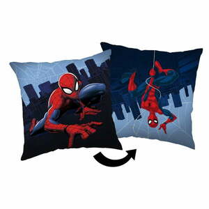 Poduszka dziecięca Spiderman – Jerry Fabrics obraz