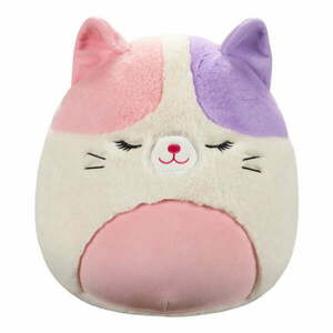 Zabawka pluszowa Nell – SQUISHMALLOWS obraz