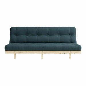 Morska sofa 200 cm Lean – Karup Design obraz