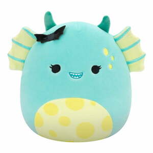 Zabawka pluszowa Dearest – SQUISHMALLOWS obraz