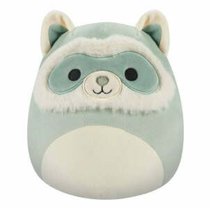 Zabawka pluszowa Hemkey – SQUISHMALLOWS obraz