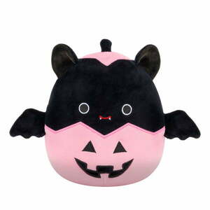 Zabawka pluszowa Emily – SQUISHMALLOWS obraz