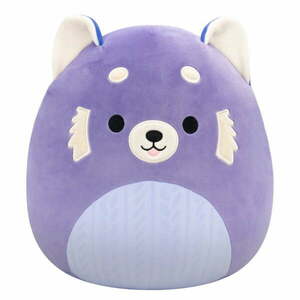 Zabawka pluszowa Aldice – SQUISHMALLOWS obraz