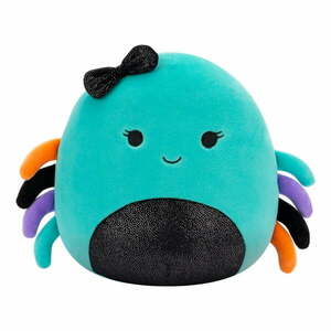 Zabawka pluszowa Cheryl – SQUISHMALLOWS obraz