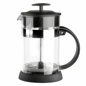 Altom French press do kawy i herbaty 800 ml obraz