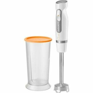 Sencor SHB 4358WH-EUE3 blender obraz