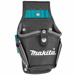 Makita Kabura Na Wkrętarkę Zakrętarkę E-15154 obraz