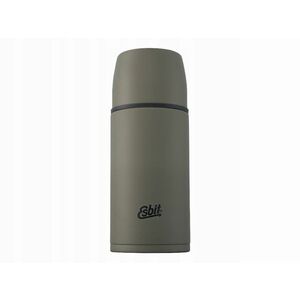 Termos Esbit klasyczny Vacuum Flask 0, 75 l oliwkowy obraz