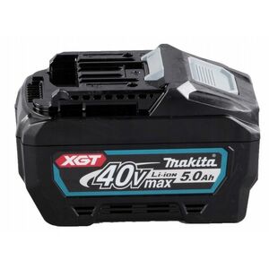 Makita Akumulator 5AH Xgt 40 V BL4050F obraz