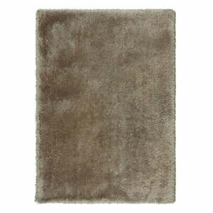 Brązowy dywan 160x230 cm – Flair Rugs obraz