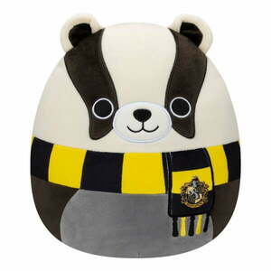 Zabawka pluszowa Harry Potter Hufflepuff – SQUISHMALLOWS obraz