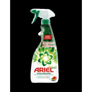 Ariel Stain Spray 750 ml obraz