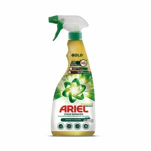 Ariel Spray do plam Gold 750 ml obraz