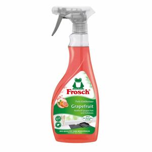 Frosch ECO Odtłuszczacz kuchenny, 500 ml obraz