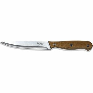 Lamart LT2086 Nóż uniwersalny Rennes, 12 cm obraz