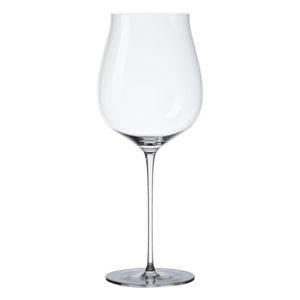 Kieliszki do Cabernet / Alibernet 650 ml zestaw 2 szt. - FLOW Glas Platinum Line obraz