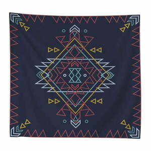 Gobelin 140x140 cm Navajo – Really Nice Things obraz